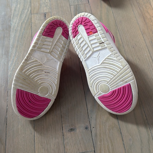 Nike Jordan 1 Low Alt Size 13 - Picture 5 of 7